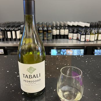 The Loaded Grape - Beer, Wine & Spirits Near Me - Greensboro, North Carolina