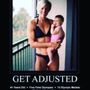 Photo of Chiro Spa Malibu