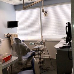 Maria Concepcion, DMD - Advanced Endodontics - Surgical Chair