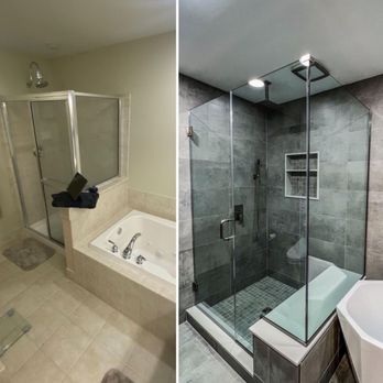 Remodel Now - General Contractors Near Me - Woodlawn, Maryland Remodel Now - General Contractors Near Me - Woodlawn, Maryland