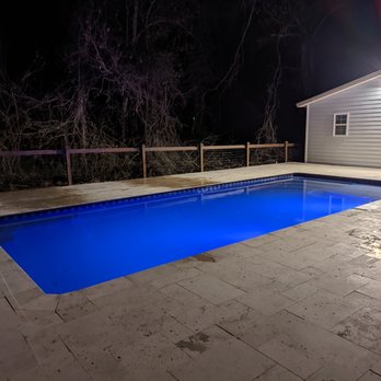 Salty Reef Pools - Pool & Hot Tub Service Near Me Salty Reef Pools - Pool & Hot Tub Service Near Me