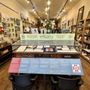 Harrison Brothers Hardware