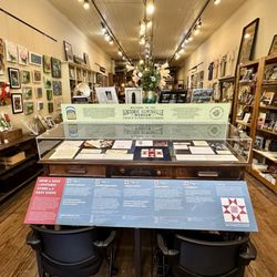 Harrison Brothers Hardware