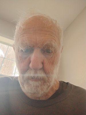 Law Offices of Stuart A Kritzer PC