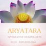 Photo of Aryatara Wellness