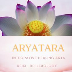 Aryatara Wellness