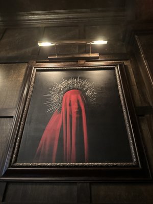 Atlas Bishop Arts by null