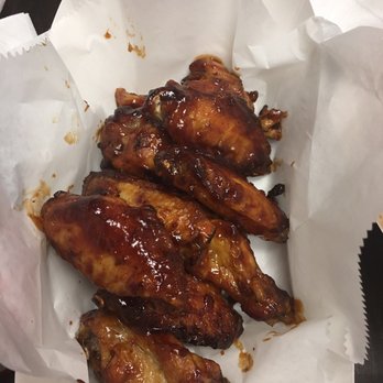 Vons Chicken - Korean Near Me - Honolulu, Hawaii Vons Chicken - Korean Near Me - Honolulu, Hawaii