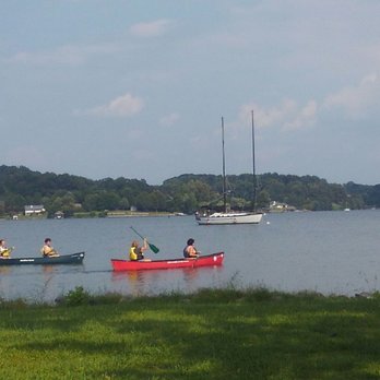 Cove - Parks Near Me - Knoxville, Tennessee Cove - Parks Near Me - Knoxville, Tennessee