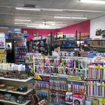 Pet Emporium - Lots of stuff for your critters - Pet Groomers Near Me - Capitola, California Pet Emporium - Lots of stuff for your critters - Pet Groomers Near Me - Capitola, California