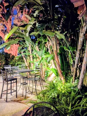 Enzian Theater by null