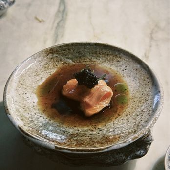 Kenji Omakase - Japanese Near Me - New Orleans, Louisiana Kenji Omakase - Japanese Near Me - New Orleans, Louisiana