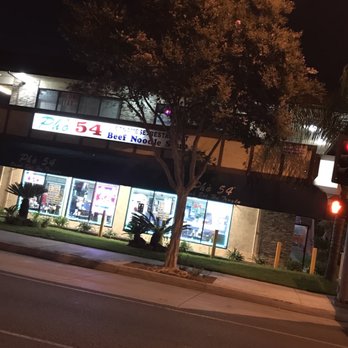 Pho 54 - Vietnamese Near Me - Garden Grove, California Pho 54 - Vietnamese Near Me - Garden Grove, California
