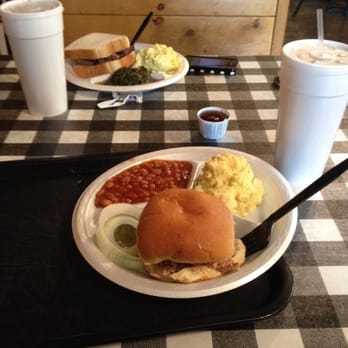 Wildfire BBQ & Grill - Barbeque Near Me - Franklin, Kentucky Wildfire BBQ & Grill - Barbeque Near Me - Franklin, Kentucky