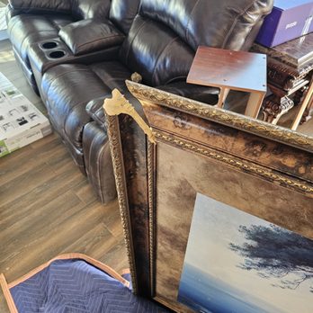 Move 4 Less - Movers Near Me - Las Vegas, Nevada