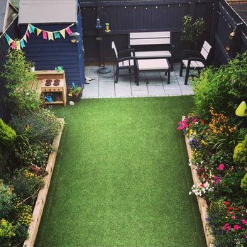 Nathan Brammer Bespoke Landscaping - Landscaping Near Me - Newcastle, STS Nathan Brammer Bespoke Landscaping - Landscaping Near Me - Newcastle, STS