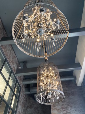 Archer Hotel Burlington by null