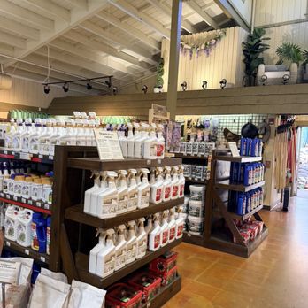 Armstrong Garden Centers - Nurseries & Gardening Near Me - Claremont, California