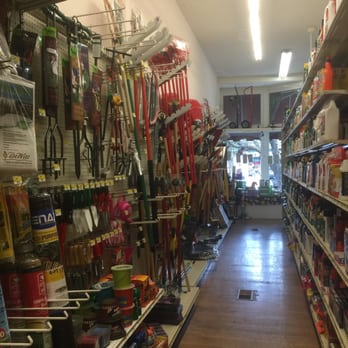 Pacific Ace Hardware - Gardening - Hardware Stores Near Me - Winters, California