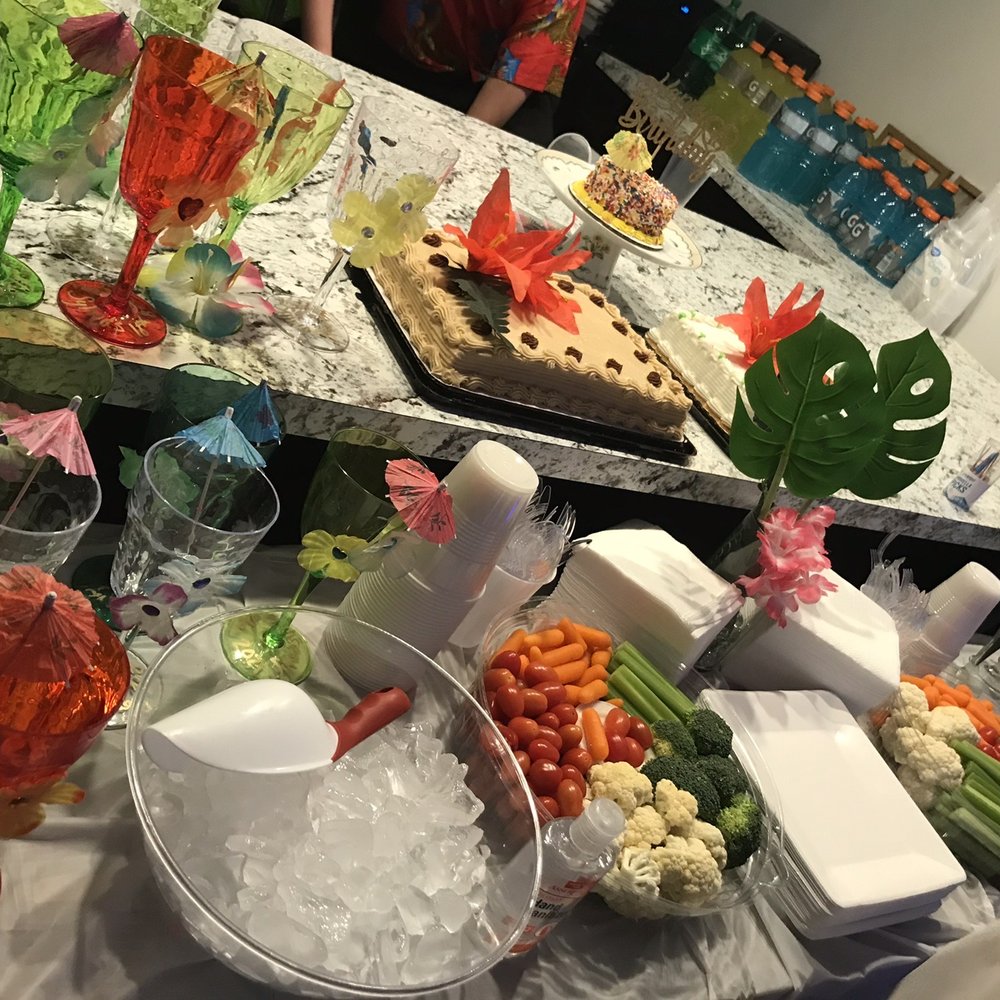 The Event Cafe - Venues & Event Spaces Near Me - New Cumberland, Pennsylvania The Event Cafe - Venues & Event Spaces Near Me - New Cumberland, Pennsylvania