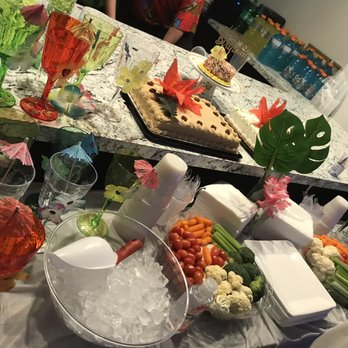 The Event Cafe - Venues & Event Spaces Near Me - New Cumberland, Pennsylvania The Event Cafe - Venues & Event Spaces Near Me - New Cumberland, Pennsylvania