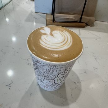 Tru Bru Coffee - Cappuccino - Coffee & Tea Near Me - Laguna Hills, California Tru Bru Coffee - Cappuccino - Coffee & Tea Near Me - Laguna Hills, California