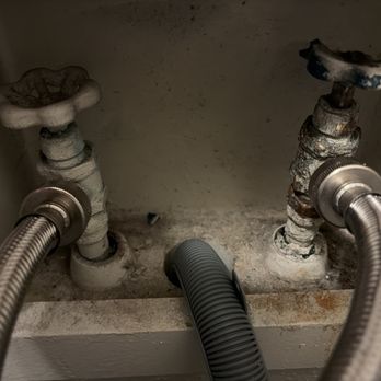 The Helix Apartments - Broken valves didn't even get replaced after causing a flood in my apartment - Apartments Near Me - San Antonio, Texas The Helix Apartments - Broken valves didn't even get replaced after causing a flood in my apartment - Apartments Near Me - San Antonio, Texas