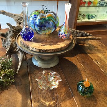 Zimmerman Art Glass - Art Galleries Near Me - Corydon, Indiana Zimmerman Art Glass - Art Galleries Near Me - Corydon, Indiana