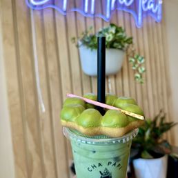 CHA PAPI - 204 Photos & 53 Reviews - 150 Shield St, West Hartford ...