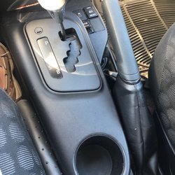 UNIVERSITY CAR WASH - 70 Photos & 22 Reviews - 845 S Salisbury Blvd