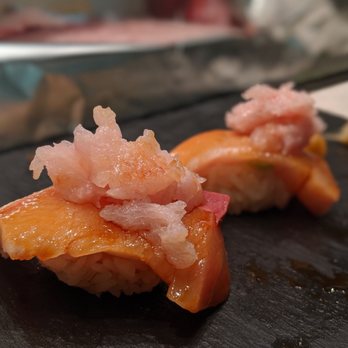 Sushi Murayama - Sushi Bars Near Me - Honolulu, Hawaii Sushi Murayama - Sushi Bars Near Me - Honolulu, Hawaii