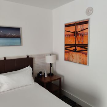 The Perry Hotel & Marina - Hotels Near Me - Key West, Florida The Perry Hotel & Marina - Hotels Near Me - Key West, Florida