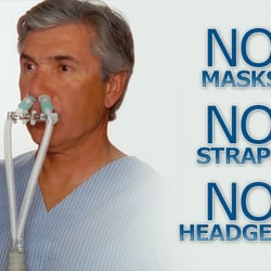 CPAP Pro
