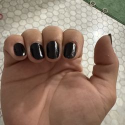 Nail City