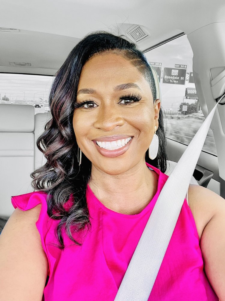 KEELA MCGRAW, REALTOR FRONT REAL ESTATE Updated October 2024 22