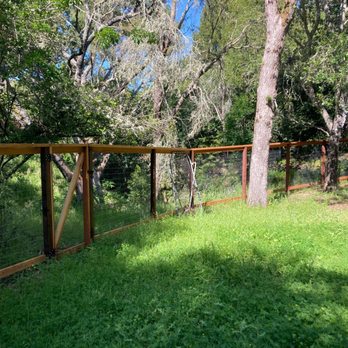 Java Fence - Fences & Gates Near Me Java Fence - Fences & Gates Near Me