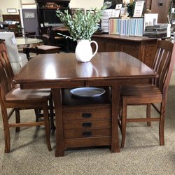 Deutsch Amish Furniture 18 Photos Furniture Stores 3551