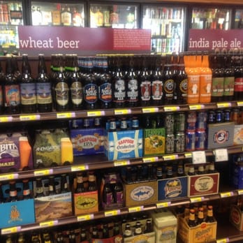 ABC Fine Wine & Spirits - Here with the Snoby Beer Drinker! - Beer, Wine & Spirits Near Me - Jacksonville, Florida ABC Fine Wine & Spirits - Here with the Snoby Beer Drinker! - Beer, Wine & Spirits Near Me - Jacksonville, Florida