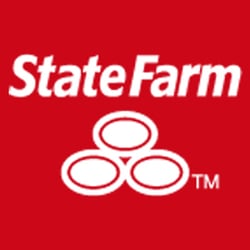 John Boyd - State Farm Insurance Agent - State Farm