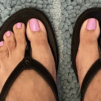 J&K Nails Bar - Nail Salons Near Me - Chatsworth, California J&K Nails Bar - Nail Salons Near Me - Chatsworth, California