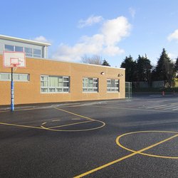 Chrysalis Montessori & Afterschool