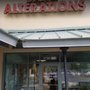 Photo of Dangs Alterations