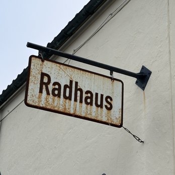 Radhaus - German Near Me - San Francisco, California Radhaus - German Near Me - San Francisco, California