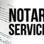 Photo of Rana Notary Services