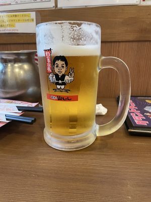 Sekai no Yamachan by null