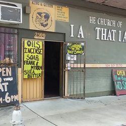 King & Queen Emporium