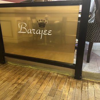 Barajee Restaurant - Restaurant - Indian Near Me - Birmingham, XWM