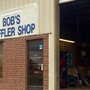Photo of Bob's Muffler Shops Inc