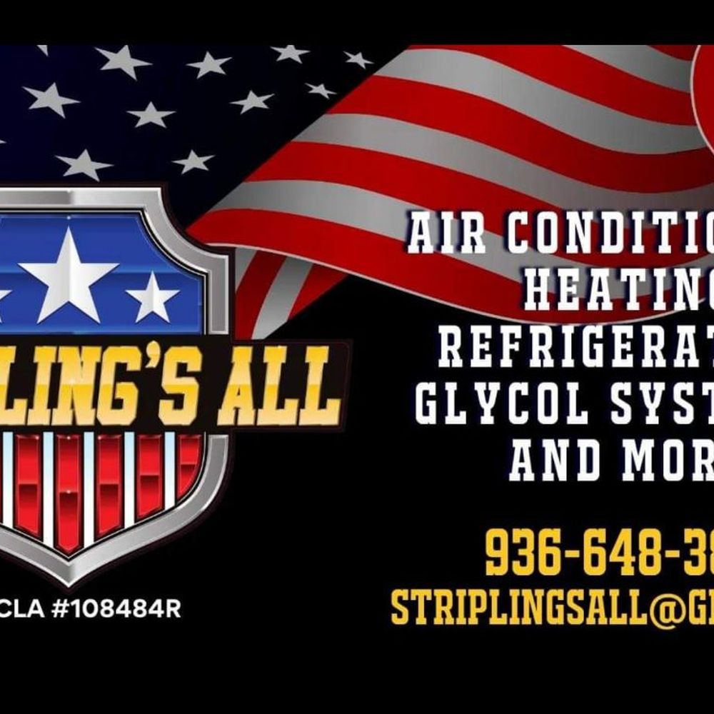 3 g air conditioning & heating inc