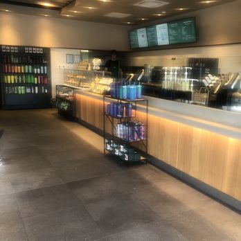 Starbucks - Coffee & Tea Near Me - Houston, Texas Starbucks - Coffee & Tea Near Me - Houston, Texas
